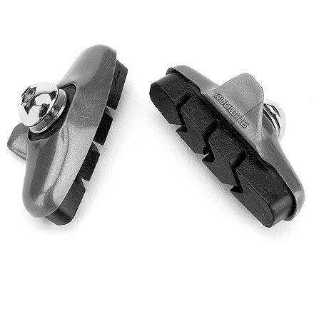 shimano ultegra brake pads