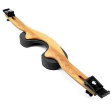 Mad River BWCA Universal Yoke - Tandem