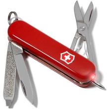 Swiss Army Signature II Lite Knife