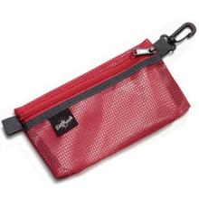 Eagle Creek Pack-It Sac - X-Small