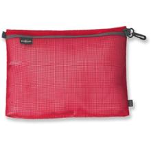 Eagle Creek Pack-It Sac - Large