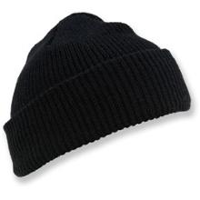 Wigwam Outlast Watch Cap