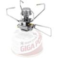 Snow Peak GigaPower...