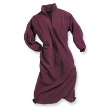 Nordic Gear Snug Suit - Women's
