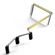 Bike Peddler Take A Look Original Mirror with Adapter