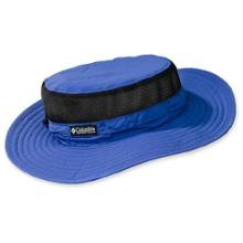Columbia Sportswear Bora Bora Booney Hat