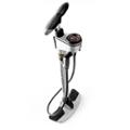 Topeak JoeBlow Pro...