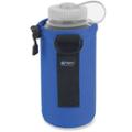 Nalgene Cool Stuff...
