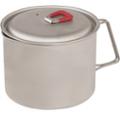 MSR Titan Tea Kettle