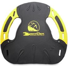 Snow Claw Guide Snow Shovel