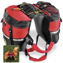 Mountainsmith Dog Pack III