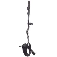 Black Diamond Android Ice Axe Leash