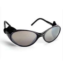 Julbo Colorado Glacier Glasses