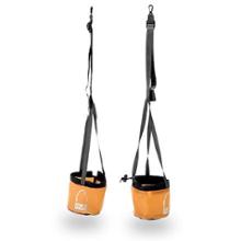 Sierra Designs Coffee Sling - Package of 2