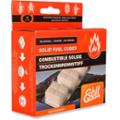 Esbit Solid Fuel...