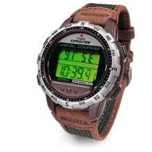 Timex Expedition Compass Watch
