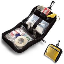 Adventure Medical Kits Personal Essentials First-Aid Kit