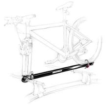 Yakima Copperhead Bike Mount