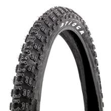 Tioga Comp III Tire - 20 x 2.1