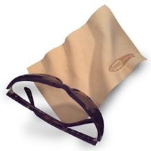 Croakies Chamois Cloth