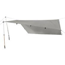 Integral Designs Siltarp - 10' x 8'