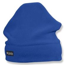 Columbia Kvichak Hat - Kids\'