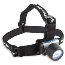 Princeton Tec Matrix LED Headlamp