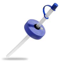 Nalgene Sport Bottle Cap - 53mm