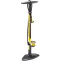 Topeak JoeBlow Sport...