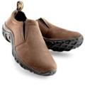 Merrell Nubuck...