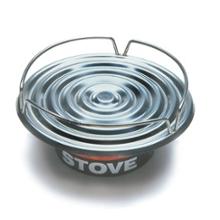 Backpacker\'s Pantry Scorch Buster Stove Heat Disperser