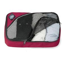 Eagle Creek Pack-It Cube