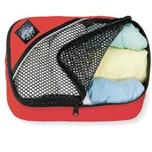 Eagle Creek Pack-It Half Cube