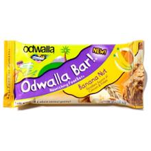 Odwalla Bar