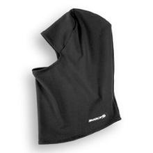 Sugoi MidZero Balaclava