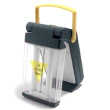 Energizer Folding Fluorescent Lantern