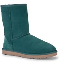 UGG Classic Short Boots - Women's