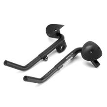 Profile Aerolite 2-Piece Aero Bar