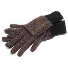 Seirus Therma-Lux Heat Pocket Liner Gloves