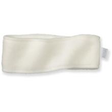 Turtle Fur Headband - Solid