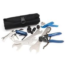 Park Roll-Up Workshop Tool Kit