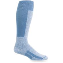 Thorlo SKX Ski Socks