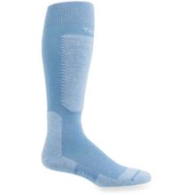 Thorlo XSKI High-Performance Ski Socks - Unisex