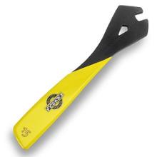 Pedro\'s Pedal Wrench - 15mm