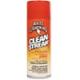 Shop for General Cleaners