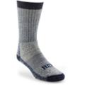 REI Merino Wool...