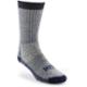 REI Merino Wool Expedition Socks