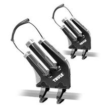 Thule Lock'n Snowboard Carrier