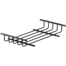 Yakima Load Warrior Extension