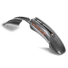 SKS Crusher Front Fender